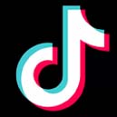 Dark Truth of Tik Tok