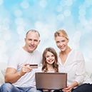 Tips for shopping online 