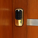 Women’s guide to live in a SMART HOME 