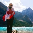 Canada Express Entry Stream