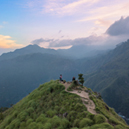 Ella Sri Lanka – Backpackers Paradise