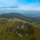 Hikers Dream – Hanthana