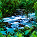 Perfect Place for a Day Out : Kahanavita Ella