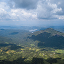 Must visit places in Matale 